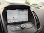 Ford Kuga 1.5 EcoBoost Trend Ultimate TREKHAAK.