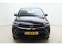 Opel Crossland 1.2 Turbo Edition | Airco | Apple carplay/Android auto | Trekhaak | Cruise control | Stuurwiel multifunctioneel |