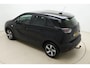 Opel Crossland 1.2 Turbo Edition | Airco | Apple carplay/Android auto | Trekhaak | Cruise control | Stuurwiel multifunctioneel |