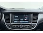 Opel Crossland 1.2 Turbo Edition | Airco | Apple carplay/Android auto | Trekhaak | Cruise control | Stuurwiel multifunctioneel |