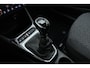 Opel Crossland 1.2 Turbo Edition | Airco | Apple carplay/Android auto | Trekhaak | Cruise control | Stuurwiel multifunctioneel |
