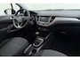 Opel Crossland 1.2 Turbo Edition | Airco | Apple carplay/Android auto | Trekhaak | Cruise control | Stuurwiel multifunctioneel |