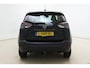 Opel Crossland 1.2 Turbo Edition | Airco | Apple carplay/Android auto | Trekhaak | Cruise control | Stuurwiel multifunctioneel |