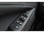 Opel Crossland 1.2 Turbo Edition | Airco | Apple carplay/Android auto | Trekhaak | Cruise control | Stuurwiel multifunctioneel |