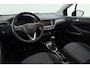 Opel Crossland 1.2 Turbo Edition | Airco | Apple carplay/Android auto | Trekhaak | Cruise control | Stuurwiel multifunctioneel |