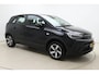 Opel Crossland 1.2 Turbo Edition | Airco | Apple carplay/Android auto | Trekhaak | Cruise control | Stuurwiel multifunctioneel |