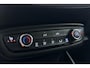 Opel Crossland 1.2 Turbo Edition | Airco | Apple carplay/Android auto | Trekhaak | Cruise control | Stuurwiel multifunctioneel |