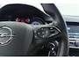 Opel Crossland 1.2 Turbo Edition | Airco | Apple carplay/Android auto | Trekhaak | Cruise control | Stuurwiel multifunctioneel |