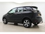Opel Crossland 1.2 Turbo Edition | Airco | Apple carplay/Android auto | Trekhaak | Cruise control | Stuurwiel multifunctioneel |