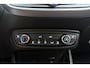 Opel Crossland 1.2 Turbo Edition | Airco | Apple carplay/Android auto | Trekhaak | Cruise control | Stuurwiel multifunctioneel |