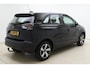 Opel Crossland 1.2 Turbo Edition | Airco | Apple carplay/Android auto | Trekhaak | Cruise control | Stuurwiel multifunctioneel |