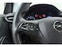 Opel Crossland 1.2 Turbo Edition | Airco | Apple carplay/Android auto | Trekhaak | Cruise control | Stuurwiel multifunctioneel |