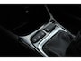 Opel Crossland 1.2 Turbo Edition | Airco | Apple carplay/Android auto | Trekhaak | Cruise control | Stuurwiel multifunctioneel |
