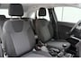 Opel Crossland 1.2 Turbo Edition | Airco | Apple carplay/Android auto | Trekhaak | Cruise control | Stuurwiel multifunctioneel |