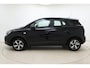 Opel Crossland 1.2 Turbo Edition | Airco | Apple carplay/Android auto | Trekhaak | Cruise control | Stuurwiel multifunctioneel |
