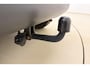 Opel Crossland 1.2 Turbo Edition | Airco | Apple carplay/Android auto | Trekhaak | Cruise control | Stuurwiel multifunctioneel |