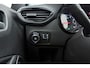 Opel Crossland 1.2 Turbo Edition | Airco | Apple carplay/Android auto | Trekhaak | Cruise control | Stuurwiel multifunctioneel |