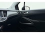 Opel Crossland 1.2 Turbo Edition | Airco | Apple carplay/Android auto | Trekhaak | Cruise control | Stuurwiel multifunctioneel |
