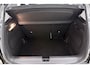 Opel Crossland 1.2 Turbo Edition | Airco | Apple carplay/Android auto | Trekhaak | Cruise control | Stuurwiel multifunctioneel |