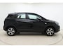 Opel Crossland 1.2 Turbo Edition | Airco | Apple carplay/Android auto | Trekhaak | Cruise control | Stuurwiel multifunctioneel |