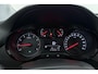 Opel Crossland 1.2 Turbo Edition | Airco | Apple carplay/Android auto | Trekhaak | Cruise control | Stuurwiel multifunctioneel |