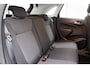 Opel Crossland 1.2 Turbo Edition | Airco | Apple carplay/Android auto | Trekhaak | Cruise control | Stuurwiel multifunctioneel |
