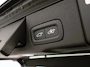 Volvo XC60 T6 PLUG-IN HYBRID ULTRA DARK LUCHTVERING SCHUIFDAK HARMAN KARDON