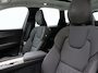 Volvo XC60 T6 PLUG-IN HYBRID ULTRA DARK LUCHTVERING SCHUIFDAK HARMAN KARDON