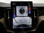 Volvo XC60 T6 PLUG-IN HYBRID ULTRA DARK LUCHTVERING SCHUIFDAK HARMAN KARDON