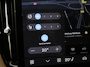 Volvo XC60 T6 PLUG-IN HYBRID ULTRA DARK LUCHTVERING SCHUIFDAK HARMAN KARDON