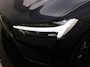Volvo XC60 T6 PLUG-IN HYBRID ULTRA DARK LUCHTVERING SCHUIFDAK HARMAN KARDON