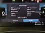 Volvo XC60 T6 PLUG-IN HYBRID ULTRA DARK LUCHTVERING SCHUIFDAK HARMAN KARDON