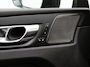 Volvo XC60 T6 PLUG-IN HYBRID ULTRA DARK LUCHTVERING SCHUIFDAK HARMAN KARDON