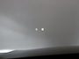 Volvo XC60 T6 PLUG-IN HYBRID ULTRA DARK LUCHTVERING SCHUIFDAK HARMAN KARDON