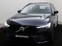 Volvo XC60 T6 PLUG-IN HYBRID ULTRA DARK LUCHTVERING SCHUIFDAK HARMAN KARDON
