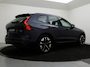 Volvo XC60 T6 PLUG-IN HYBRID ULTRA DARK LUCHTVERING SCHUIFDAK HARMAN KARDON