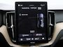 Volvo XC60 T6 PLUG-IN HYBRID ULTRA DARK LUCHTVERING SCHUIFDAK HARMAN KARDON