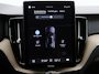 Volvo XC60 T6 PLUG-IN HYBRID ULTRA DARK LUCHTVERING SCHUIFDAK HARMAN KARDON