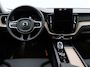 Volvo XC60 T6 PLUG-IN HYBRID ULTRA DARK LUCHTVERING SCHUIFDAK HARMAN KARDON