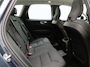 Volvo XC60 T6 PLUG-IN HYBRID ULTRA DARK LUCHTVERING SCHUIFDAK HARMAN KARDON