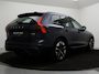 Volvo XC60 T6 PLUG-IN HYBRID ULTRA DARK LUCHTVERING SCHUIFDAK HARMAN KARDON