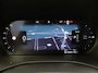 Volvo XC60 T6 PLUG-IN HYBRID ULTRA DARK LUCHTVERING SCHUIFDAK HARMAN KARDON