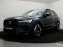 Volvo XC60 T6 PLUG-IN HYBRID ULTRA DARK LUCHTVERING SCHUIFDAK HARMAN KARDON