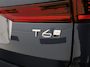 Volvo XC60 T6 PLUG-IN HYBRID ULTRA DARK LUCHTVERING SCHUIFDAK HARMAN KARDON