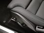 Volvo XC60 T6 PLUG-IN HYBRID ULTRA DARK LUCHTVERING SCHUIFDAK HARMAN KARDON
