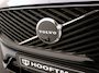 Volvo XC60 T6 PLUG-IN HYBRID ULTRA DARK LUCHTVERING SCHUIFDAK HARMAN KARDON