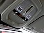 Volvo XC60 T6 PLUG-IN HYBRID ULTRA DARK LUCHTVERING SCHUIFDAK HARMAN KARDON