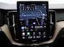 Volvo XC60 T6 PLUG-IN HYBRID ULTRA DARK LUCHTVERING SCHUIFDAK HARMAN KARDON