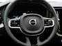 Volvo XC60 T6 PLUG-IN HYBRID ULTRA DARK LUCHTVERING SCHUIFDAK HARMAN KARDON