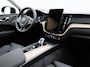Volvo XC60 T6 PLUG-IN HYBRID ULTRA DARK LUCHTVERING SCHUIFDAK HARMAN KARDON